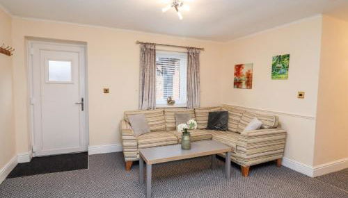 Fern Cottage - Foto 3