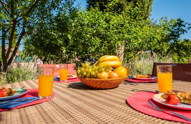 Villa Quinta do Mocho - Foto 29