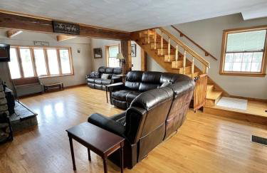 LOONS VIEW LIMIT 20 home - Foto 16