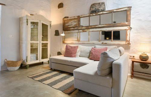 La Casa del Medianero - Foto 32