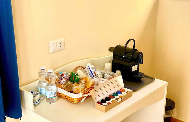 Artis Mare - Foto 68