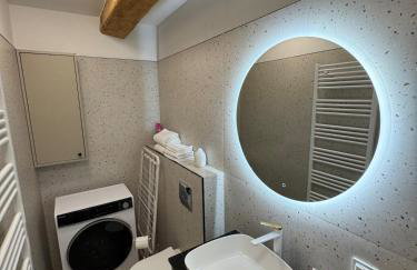 Apartament Centro 10 - Foto 30