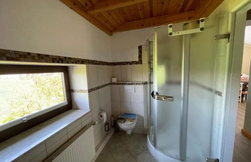 Villa Kronsteert - Foto 11