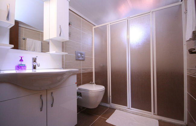 Stella Classic Apart - Photo 44