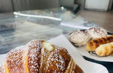 Casa DeLucie - Foto 56