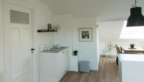 Apartment Stadtblick - Foto 4