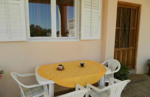 Bartulovi dvori - Foto 19