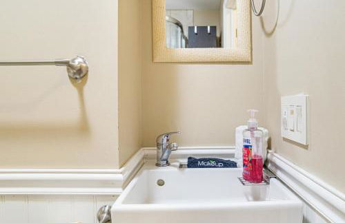 Beach Gear Provided! Harwich Port Family Escape - Foto 22