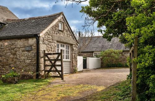 Finest Retreats - Lesceave Cottage - Foto 39