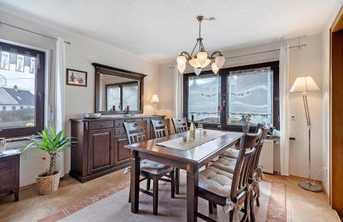 Ferienhaus Olbernhau - Foto 8