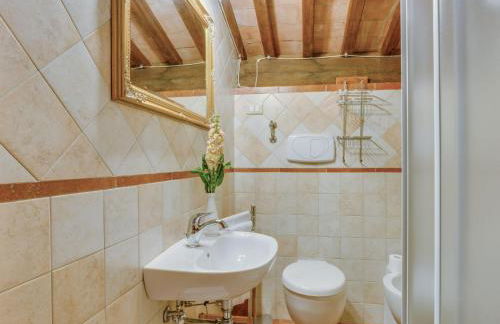 Villa Zen by Interhome - Foto 55