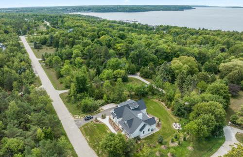 Vita Huset by Simple Life Rentals - Foto 34