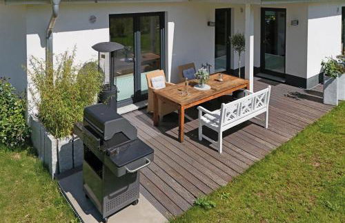 Achtern Hoff - Foto 30