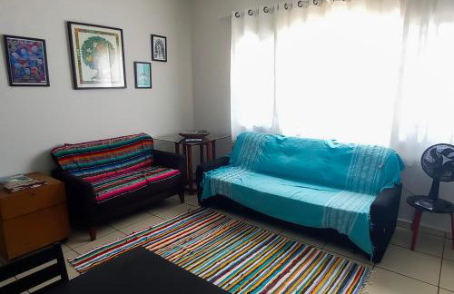 Repouso da Cachoeira - Foto 37