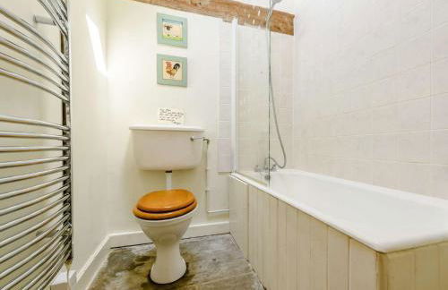 1 Bed in West Knoyle 52108 - Photo 9