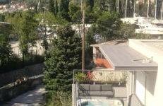 Bella Arte Dubrovnik - Photo 16