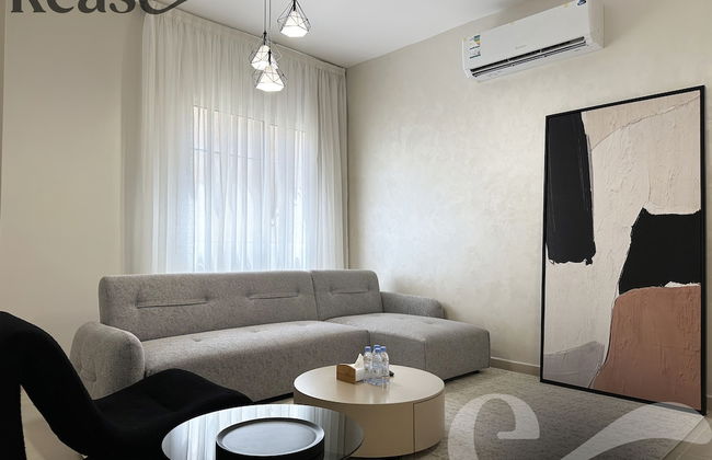 Kease Qurtubah A-16 Royal Design XZ69 - Foto 1