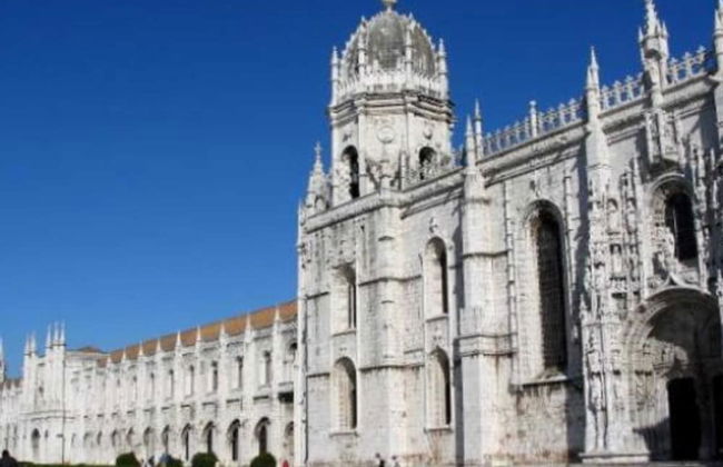 Bright Maida Vale Apartment - Foto 46