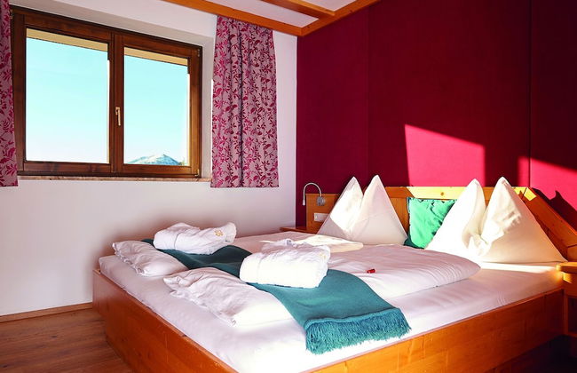 GMS Holidays - Foto 1