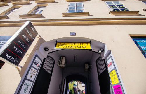 Apartment 63 - 1 - Foto 17