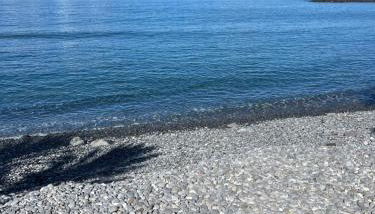 Apartamentos Liudis - Foto 3