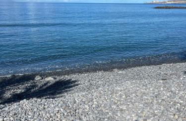 Apartamentos Liudis - Foto 3