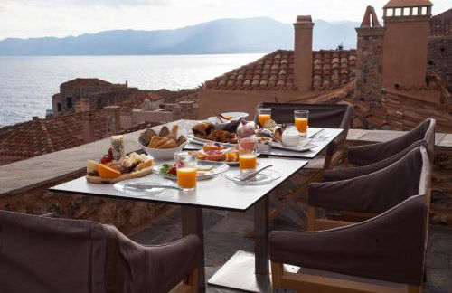 House in the Castle - Foto 40