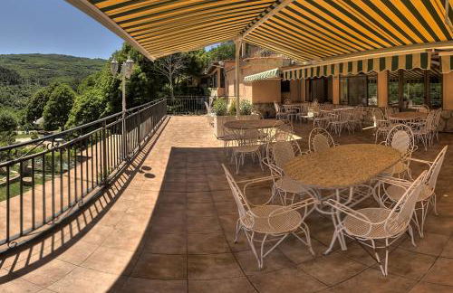 Apartamentos Rurales El Solitario - Foto 26