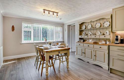 2 Bed in Gimingham oc-h27869 - Foto 6