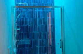 RESIDENZA GIULIA e LIDIA - PERLA DELL'ADRIATICO - Foto 40