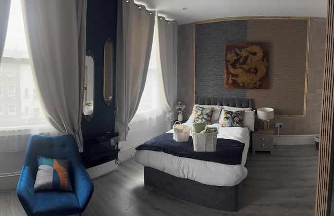 Aimi Residence - Foto 58