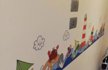 Appartamento Valeria e Andrea - Foto 14