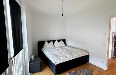 Charmante Maisonette - Foto 23