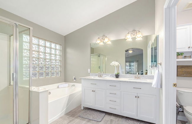 Obispo Mesa - Photo 10