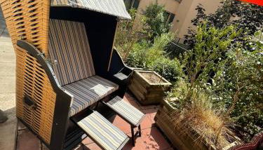 Gästewohnung - Foto 4