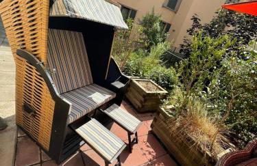 Gästewohnung - Foto 4