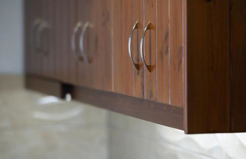 Bosporus Apartments - Foto 46