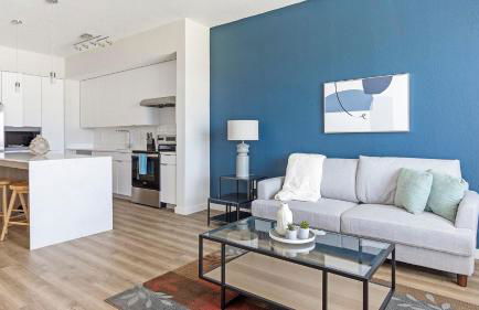 Landing Spectacular 2BD Game Room Clubhouse - Foto 50