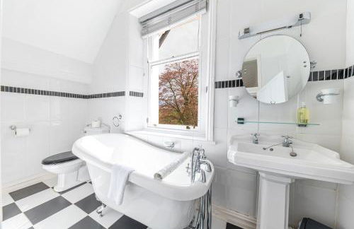 Thwaite Howe - Foto 43