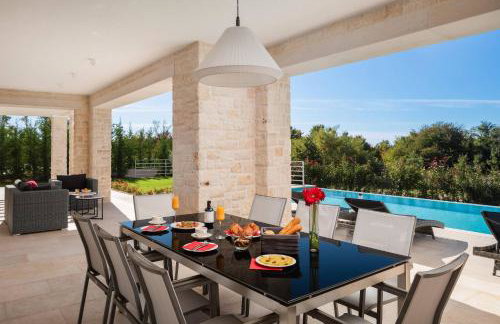 Villa Celeste by ILC (Istria Luxury Collection) - Foto 8