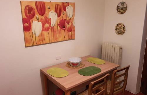 Casa Vista Lago 154 SQM - Foto 52