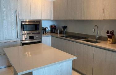 Amazing Apartments at Lyfe Resort and Residences - Foto 18