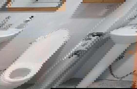 Moonlight House - Photo 15