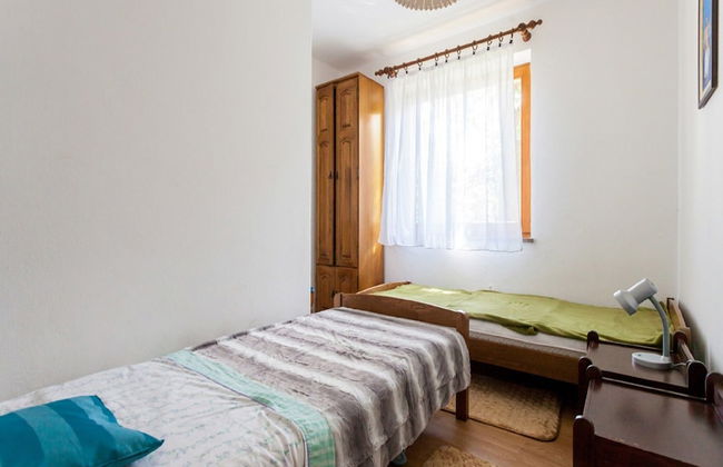 Nice Apartment With Terrace Near the Beach - Foto 4