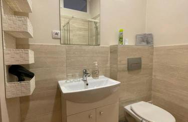 Ratuszowa 13 - Foto 23