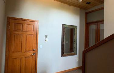 Ranch Resort Suite Near Sequoias - Foto 15