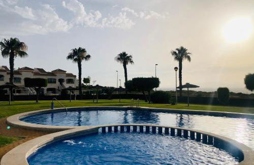 Mediterranean House (Beach & Relax) - Photo 27