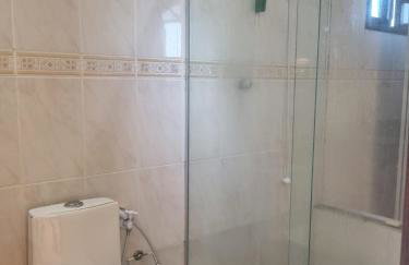 Laser, Sol e Mar na Bahia - Foto 1