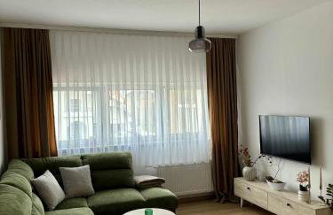 Apartman Lukas - Foto 1