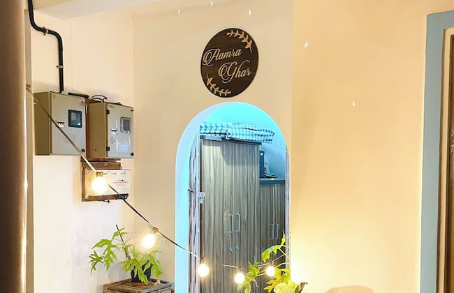 Aamra Ghar - Foto 52